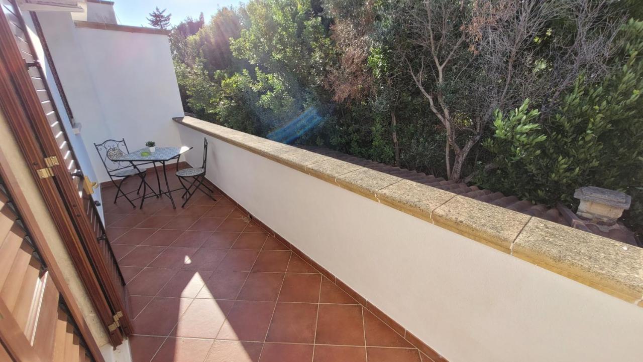 Queen'S Luxurious House Gallipoli Exterior foto